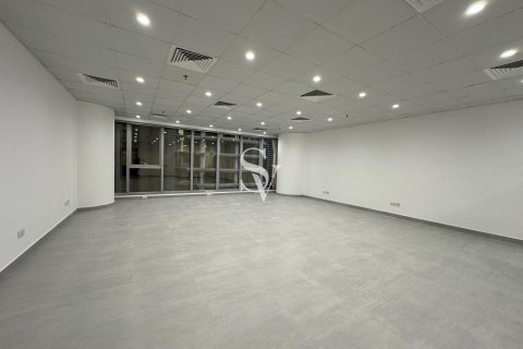 Kancelář v Business Bay, Dubai, SAE 102 m² Č.: 720265 - fotografie 10
