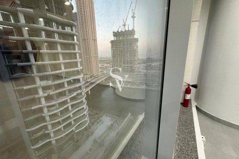 Kancelář v Business Bay, Dubai, SAE 102 m² Č.: 720265 - fotografie 8