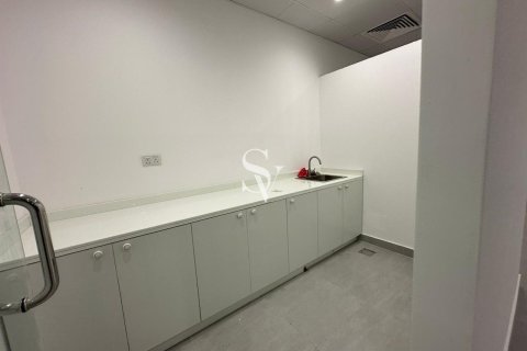 Kancelář v Business Bay, Dubai, SAE 102 m² Č.: 720265 - fotografie 7