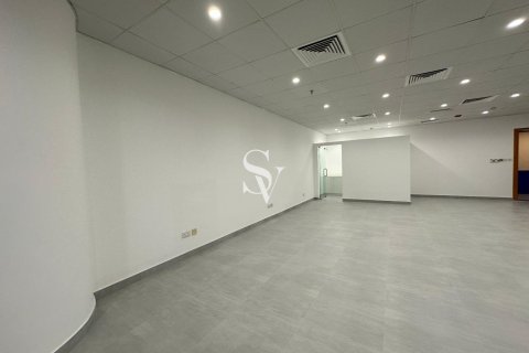 Kancelář v Business Bay, Dubai, SAE 102 m² Č.: 720265 - fotografie 6