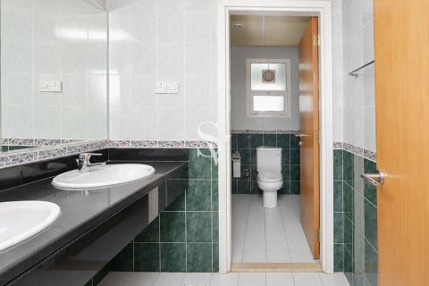 Vila v Umm Suqeim, Dubai, SAE 4 spálne, 1375 m2 č. 720266 - Fotografia 5