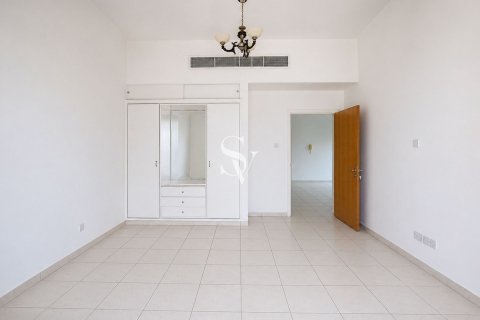 Vila v Umm Suqeim, Dubai, SAE 4 spálne, 1375 m2 č. 720266 - Fotografia 14