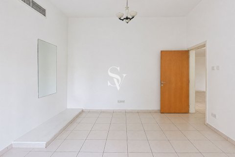 Vila v Umm Suqeim, Dubai, SAE 4 spálne, 1375 m2 č. 720266 - Fotografia 19