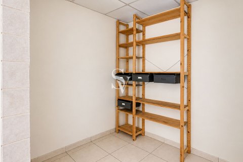 Vila v Umm Suqeim, Dubai, SAE 4 spálne, 1375 m2 č. 720266 - Fotografia 11
