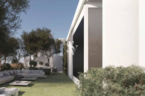Appartement à vendre à  Jumeirah Village Triangle, Dubai, EAU 2 chambres, 129 m2 № 720268 - photo 10