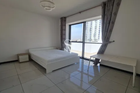 Apartemen di CRYSTAL RESIDENCE di Jumeirah Village Circle, Dubai, UEA 2 kamar tidur, 126 m2 nomor 720281 - foto 20