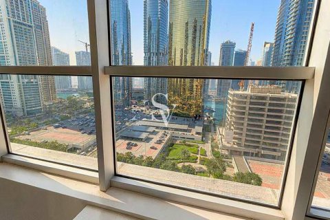 Office in Jumeirah Lake Towers, Dubai, UAE 165 sq.m. № 720264 - photo 10