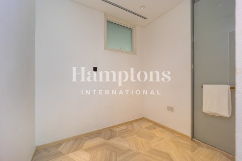 Penthouse sa Palm Jumeirah, Dubai, UAE 4 silid-tulugan, 545.27000372 sq.m. № 714997 - larawan 30