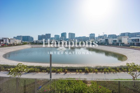 Vila v Dubai Hills Estate, Dubai, SAE 5 ložnice, 662.77000200 m² Č.: 715001 - fotografie 14