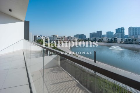 Vila v Dubai Hills Estate, Dubai, SAE 5 ložnice, 662.77000200 m² Č.: 715001 - fotografie 23
