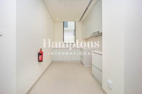 Vila v Dubai Hills Estate, Dubai, SAE 5 ložnice, 662.77000200 m² Č.: 715001 - fotografie 9