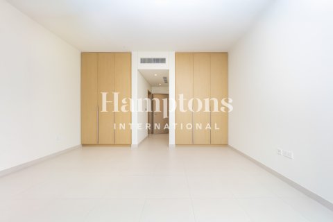 Vila v Dubai Hills Estate, Dubai, SAE 5 ložnice, 662.77000200 m² Č.: 715001 - fotografie 2