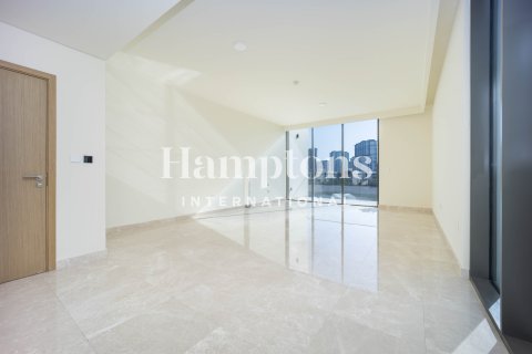 Vila v Dubai Hills Estate, Dubai, SAE 5 ložnice, 662.77000200 m² Č.: 715001 - fotografie 22