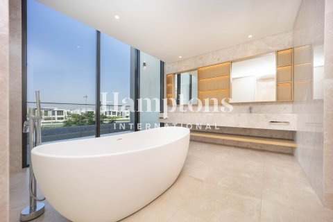 Vila v Dubai Hills Estate, Dubai, SAE 5 ložnice, 662.77000200 m² Č.: 715001 - fotografie 16