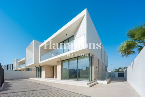 Vila v Dubai Hills Estate, Dubai, SAE 5 ložnice, 662.77000200 m² Č.: 715001 - fotografie 21