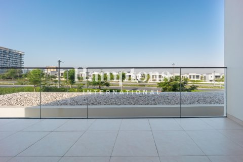 Vila v Dubai Hills Estate, Dubai, SAE 5 ložnice, 662.77000200 m² Č.: 715001 - fotografie 20