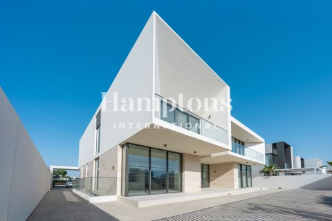 Vila v Dubai Hills Estate, Dubai, SAE 5 ložnice, 662.77000200 m² Č.: 715001 - fotografie 18
