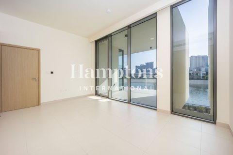 Vila v Dubai Hills Estate, Dubai, SAE 5 ložnice, 662.77000200 m² Č.: 715001 - fotografie 17