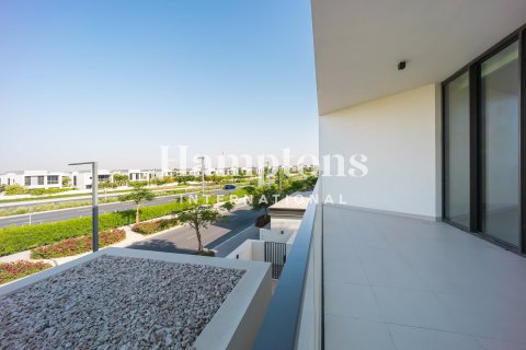 Vila v Dubai Hills Estate, Dubai, SAE 5 ložnice, 662.77000200 m² Č.: 715001 - fotografie 29