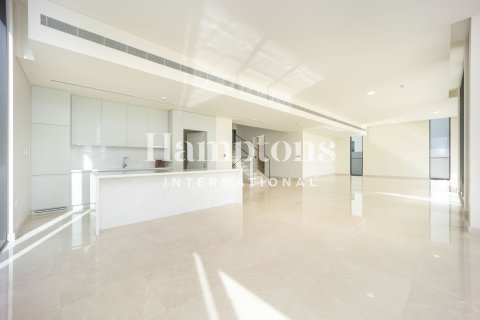 Vila v Dubai Hills Estate, Dubai, SAE 5 ložnice, 662.77000200 m² Č.: 715001 - fotografie 19