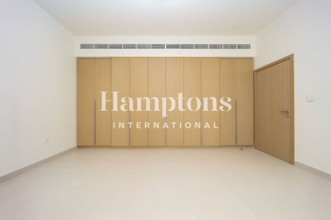 Vila v Dubai Hills Estate, Dubai, SAE 5 ložnice, 662.77000200 m² Č.: 715001 - fotografie 28