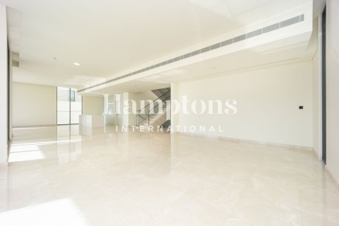 Vila v Dubai Hills Estate, Dubai, SAE 5 ložnice, 662.77000200 m² Č.: 715001 - fotografie 10