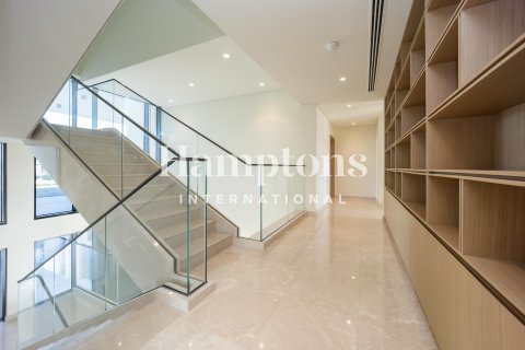 Vila v Dubai Hills Estate, Dubai, SAE 5 ložnice, 662.77000200 m² Č.: 715001 - fotografie 5