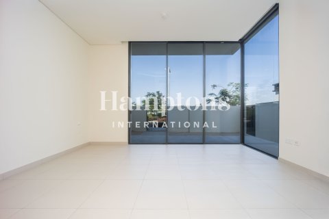 Vila v Dubai Hills Estate, Dubai, SAE 5 ložnice, 662.77000200 m² Č.: 715001 - fotografie 26