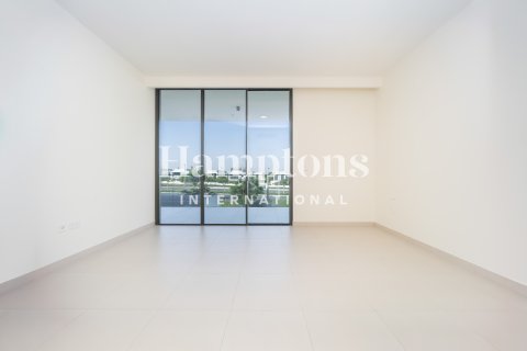 Vila v Dubai Hills Estate, Dubai, SAE 5 ložnice, 662.77000200 m² Č.: 715001 - fotografie 7