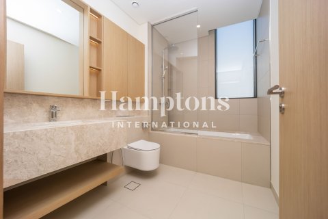 Vila v Dubai Hills Estate, Dubai, SAE 5 ložnice, 662.77000200 m² Č.: 715001 - fotografie 4