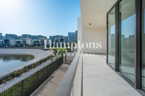 Vila v Dubai Hills Estate, Dubai, SAE 5 ložnice, 662.77000200 m² Č.: 715001 - fotografie 15