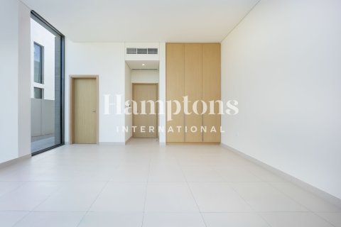Vila v Dubai Hills Estate, Dubai, SAE 5 ložnice, 662.77000200 m² Č.: 715001 - fotografie 27