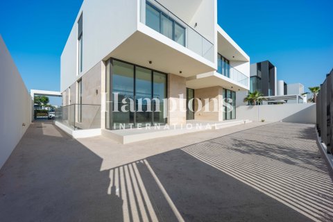 Vila v Dubai Hills Estate, Dubai, SAE 5 ložnice, 662.77000200 m² Č.: 715001 - fotografie 30