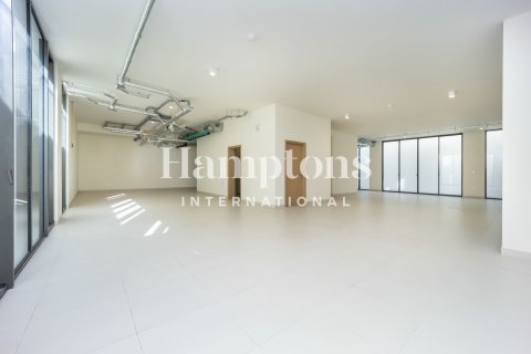 Vila v Dubai Hills Estate, Dubai, SAE 5 ložnice, 662.77000200 m² Č.: 715001 - fotografie 3