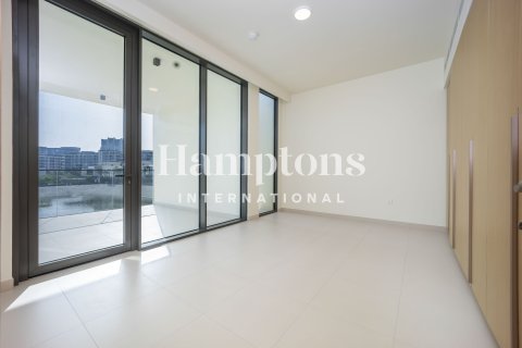 Vila v Dubai Hills Estate, Dubai, SAE 5 ložnice, 662.77000200 m² Č.: 715001 - fotografie 6