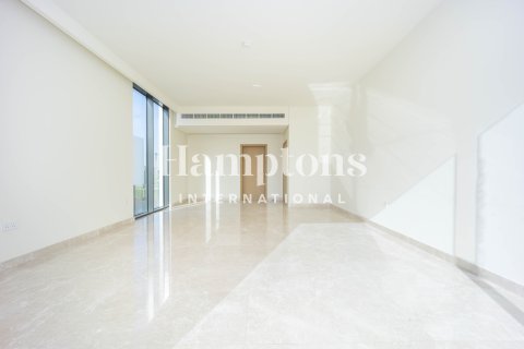 Vila v Dubai Hills Estate, Dubai, SAE 5 ložnice, 662.77000200 m² Č.: 715001 - fotografie 24