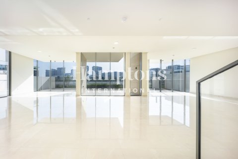 Vila v Dubai Hills Estate, Dubai, SAE 5 ložnice, 662.77000200 m² Č.: 715001 - fotografie 8