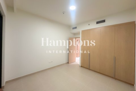 Apartment in Mina Rashid, Dubai, UAE 3 bedrooms, 184.58989973 sq.m. № 714999 - photo 12