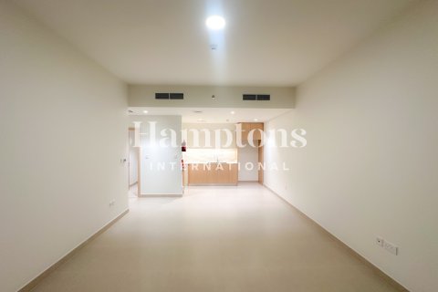 Apartment in Mina Rashid, Dubai, UAE 3 bedrooms, 184.58989973 sq.m. № 714999 - photo 22