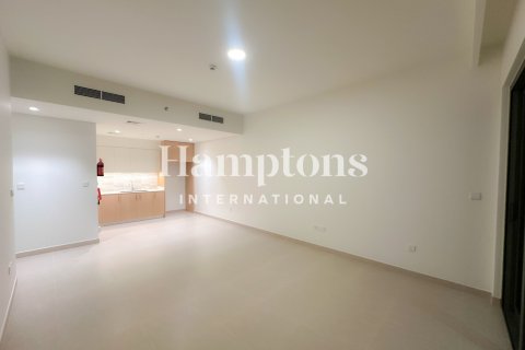 Apartment in Mina Rashid, Dubai, UAE 3 bedrooms, 184.58989973 sq.m. № 714999 - photo 11