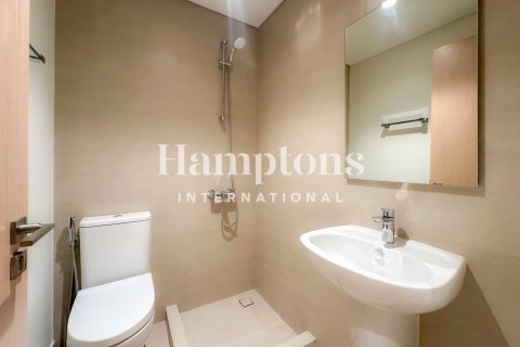 Apartment in Mina Rashid, Dubai, UAE 3 bedrooms, 184.58989973 sq.m. № 714999 - photo 23