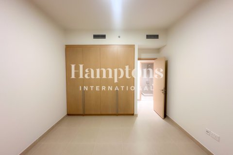 Apartment in Mina Rashid, Dubai, UAE 3 bedrooms, 184.58989973 sq.m. № 714999 - photo 8