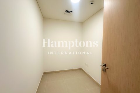 Apartment in Mina Rashid, Dubai, UAE 3 bedrooms, 184.58989973 sq.m. № 714999 - photo 21