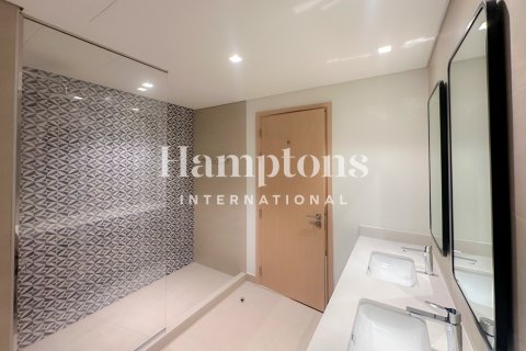 Apartment in Mina Rashid, Dubai, UAE 3 bedrooms, 184.58989973 sq.m. № 714999 - photo 7