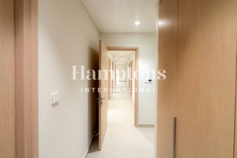 Apartment in Mina Rashid, Dubai, UAE 3 bedrooms, 184.58989973 sq.m. № 714999 - photo 5