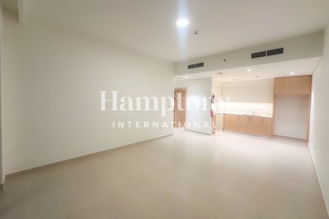 Apartment in Mina Rashid, Dubai, UAE 3 bedrooms, 184.58989973 sq.m. № 714999 - photo 19