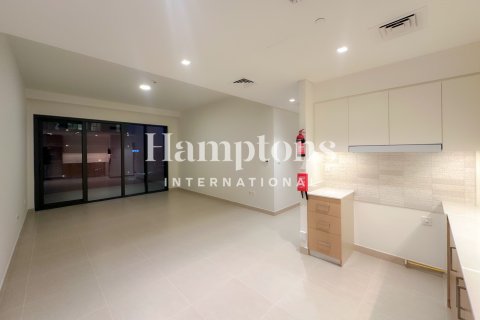 Apartment in Mina Rashid, Dubai, UAE 3 bedrooms, 184.58989973 sq.m. № 714999 - photo 20