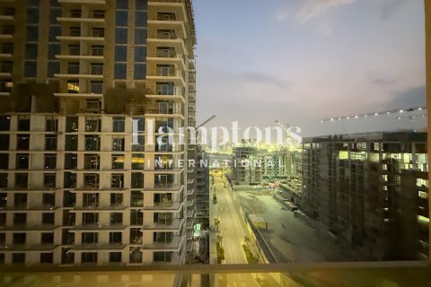 Apartment in Mina Rashid, Dubai, UAE 3 bedrooms, 184.58989973 sq.m. № 714999 - photo 15