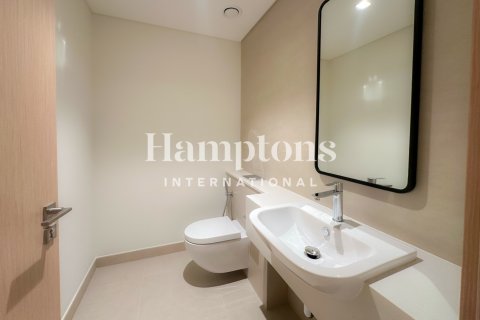 Apartment in Mina Rashid, Dubai, UAE 3 bedrooms, 184.58989973 sq.m. № 714999 - photo 9