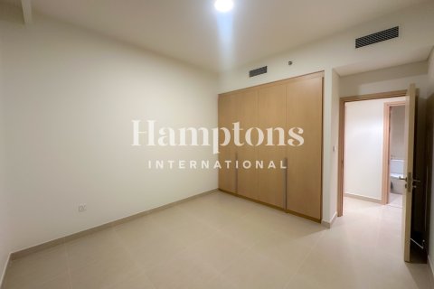 Apartment in Mina Rashid, Dubai, UAE 3 bedrooms, 184.58989973 sq.m. № 714999 - photo 4